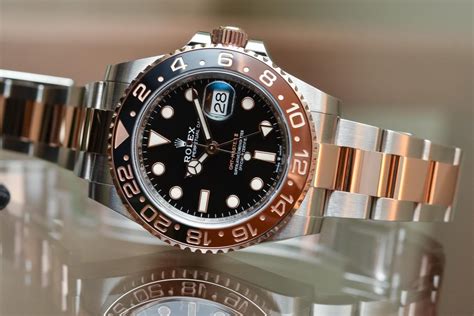 who makes the best rolex replica|best duplicate rolex watches.